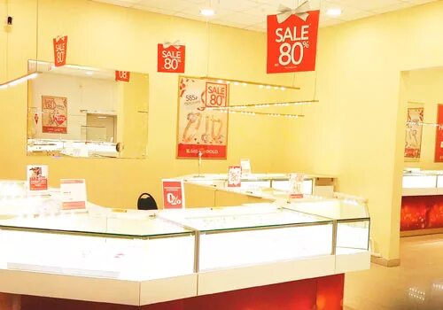 ломбард спб режим работы. ломбард ветеранов 140. ломбард спб режим работы. объединенный ломбард. ломбард спб санкт петербург ул.