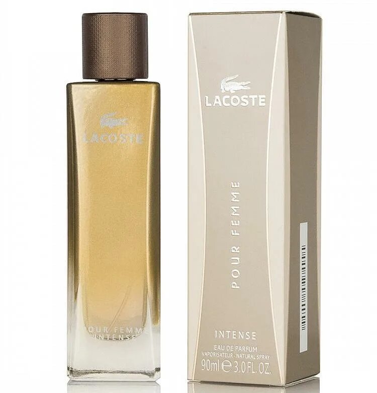 Femme intense. Femme intense. Dolce & gabbana pour femme intense edp, 100 ml. Dolce gabbana pour femme edp l. Femme intense.