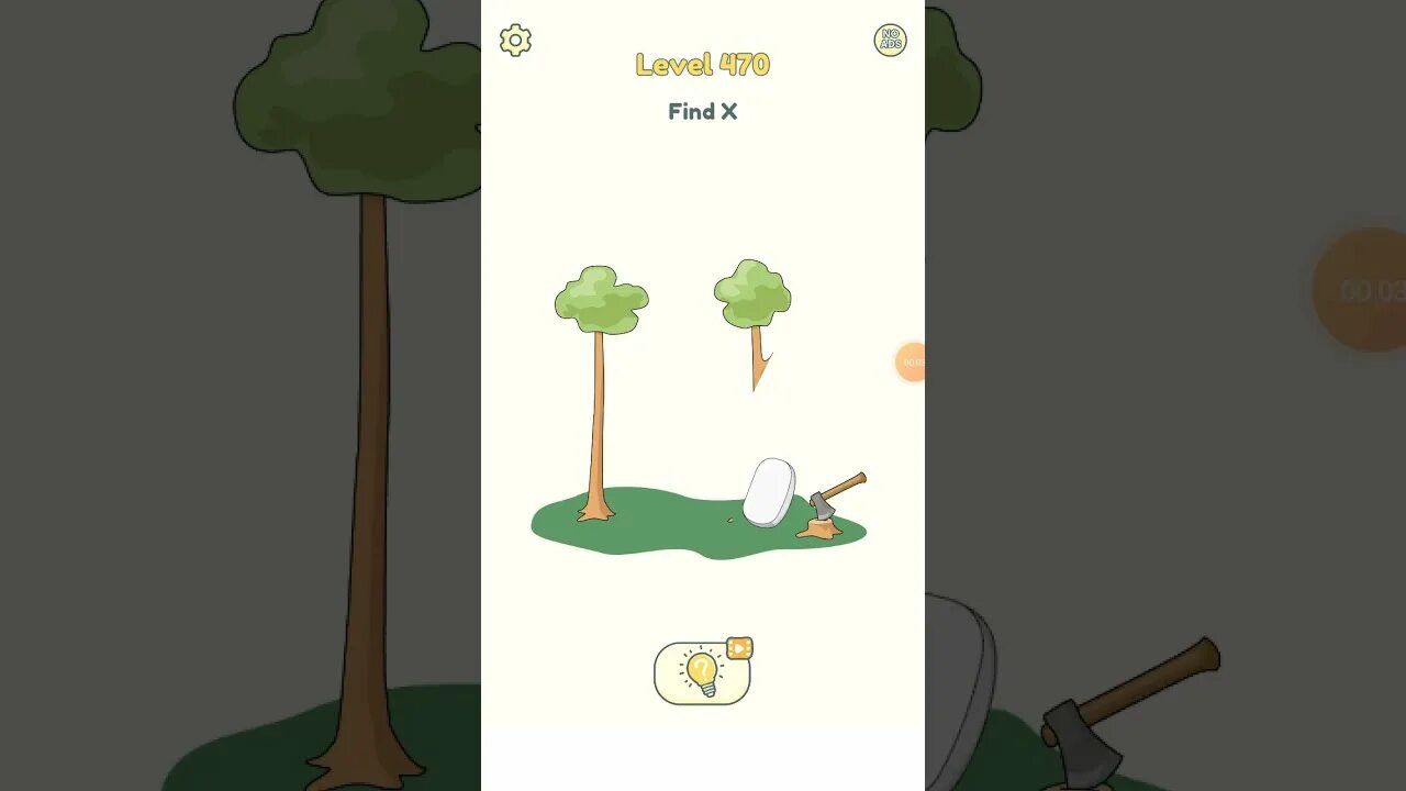 Dop 2 уровень 380. Доп 2 найди кнопку далее. Спаси её игра brain. Игра доп 2 найди мороженое. Dop 2 уровень 410.