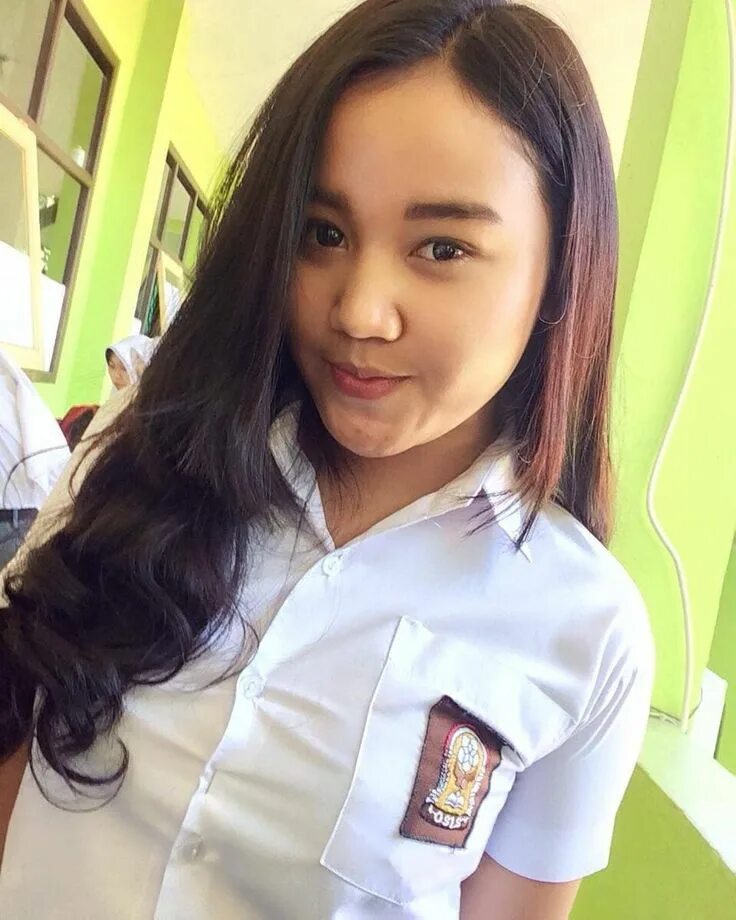 Bokep pelajar indonesia. Bokeh anak smp. Bokep pelajar indonesia. Bokep indonesia. Bokep pelajar indonesia.