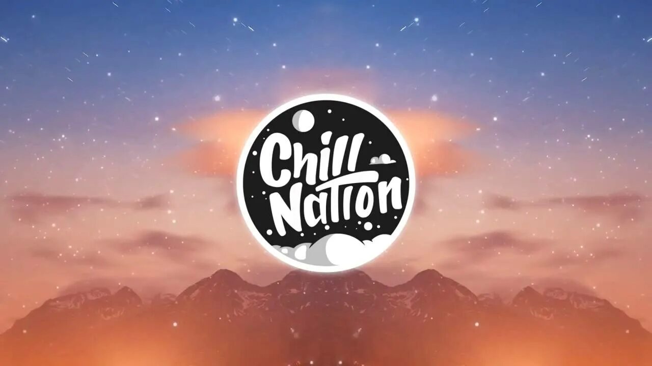 Чил лет. Chilling надпись. Chill Nation. Чилл лого. Чилл картинки.