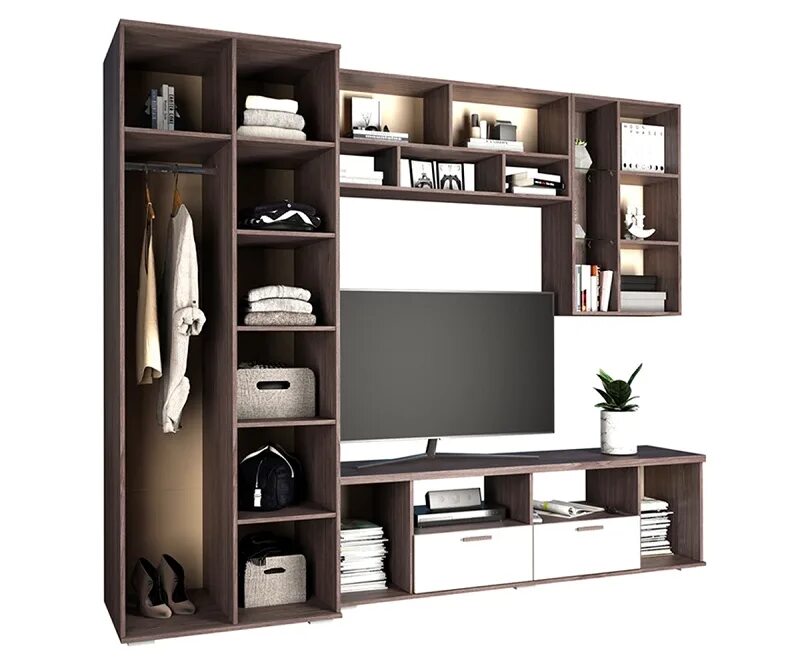 Стенка багира бтс. Сакура сп 01 бтс. Кровать баунти бтс. Стенка багира бтс. Сайт мебели бтс.