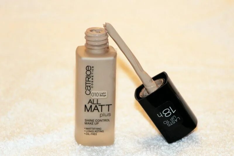 Shine control. Catrice all Matt Shine Control make up. Катрис тональный крем 027. Catrice all Matt Plus Shine. Catrice all Matt Plus Shine Control make up.