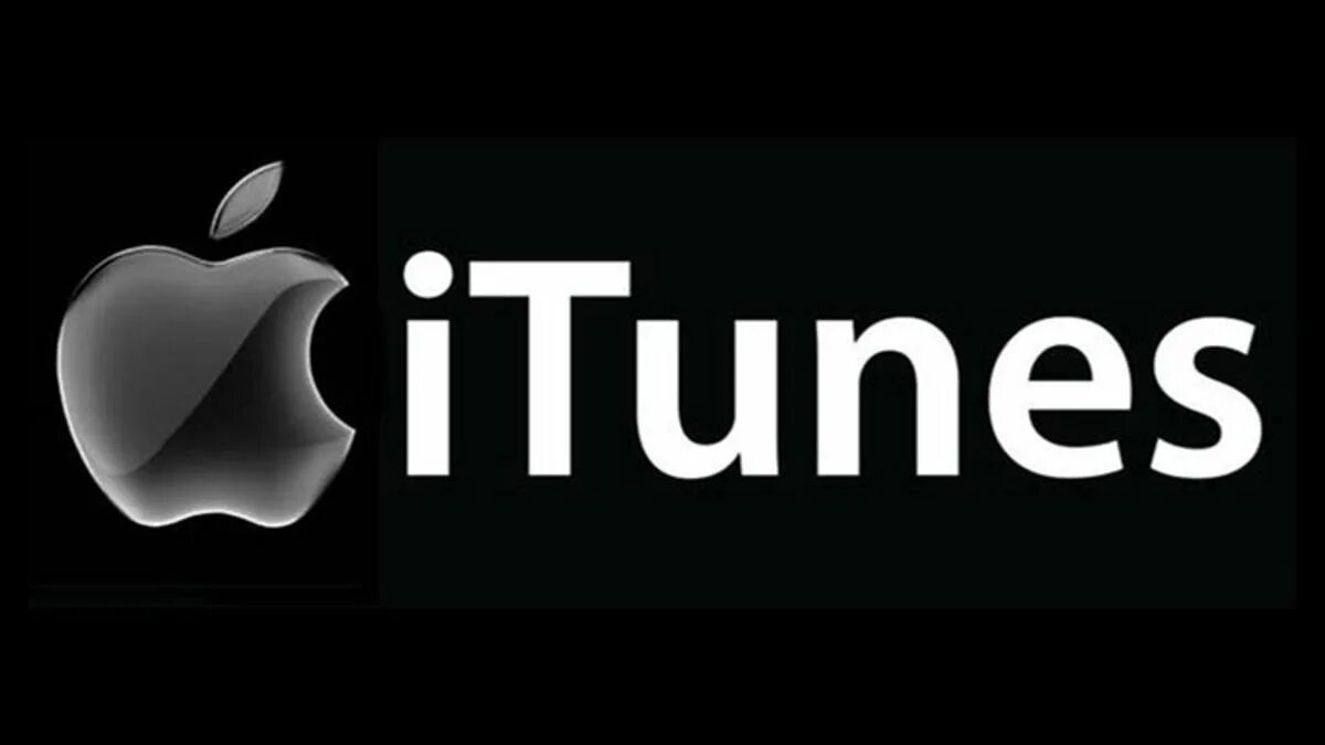 Www apple itunes