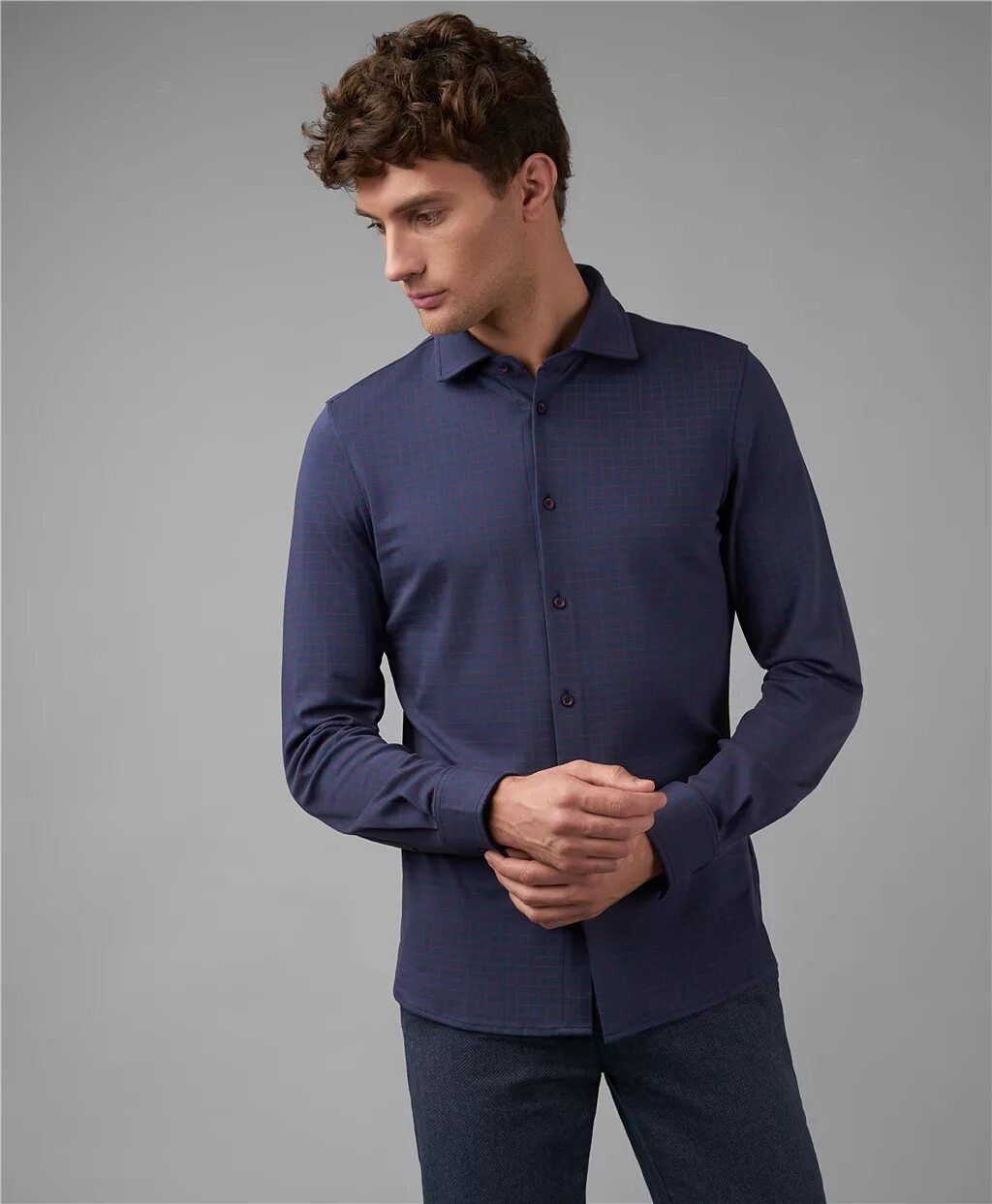 Henderson slim рубашка мужская shl-1757. Henderson рубашка цвета морозного неба мужская с длинным рукавом. Henderson голубая рубашка мужская с длинным рукавом. Mp002xm1hdcp мужские рубашки хендерсон. Хендерсон мужская рубашка.