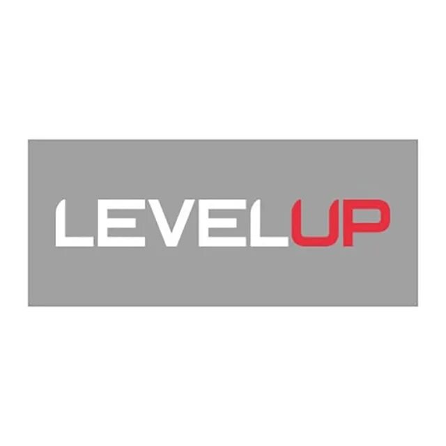 Левел ап. Lvl картинка. Надпись Level. Next Level up спортивное питание. Level up until satisfy