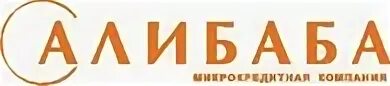 Мкк 495