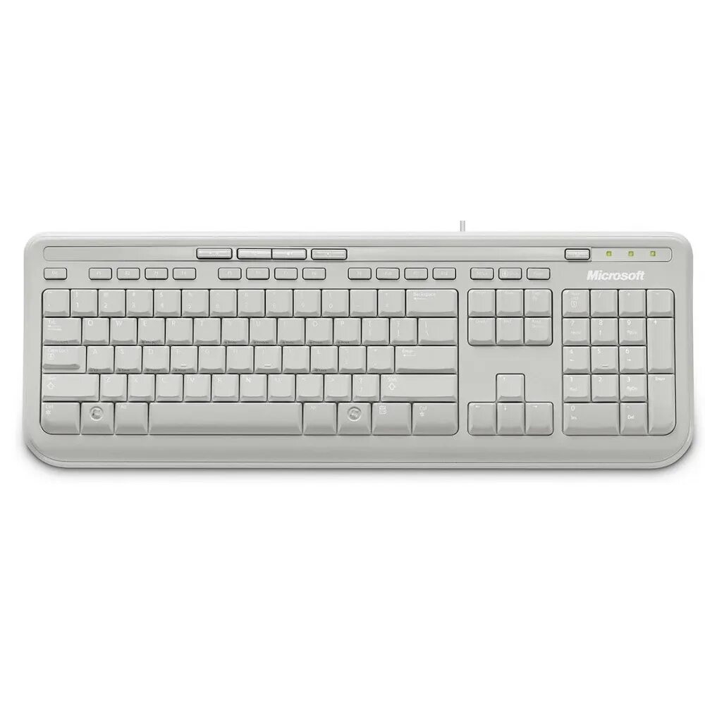 Клавиатура microsoft keyboard 600. Клавиатура microsoft wired keyboard 600 (anb-00018). клавиатура delux dlk-1500 white usb. клавиатура delux dlk-7018p black-white ps/2. клавиатура delux dlk-7008u white usb.