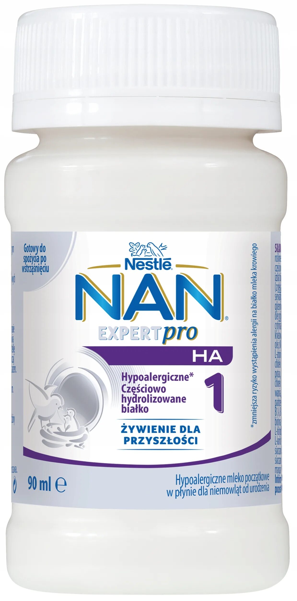 Нан эксперт про купить. Nan Expert Pro 1. Nan Nestle EXPERTPRO,. Nestle nan Expert Pro 800г гипералергенная. Nan Expert Pro гипоаллергенный 1.