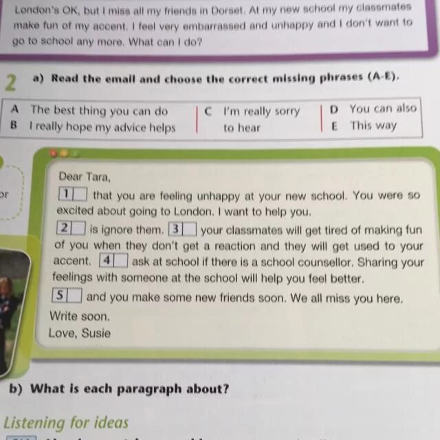 Read and correct the paragraph. Read the email. Circle the phrases. Read the Dialogue and choose the right missing phrases and Words ответы. Choose and underline the correct phrases what are they doing Now at the moment ответы 4 класс. Read the dialogue and choose the