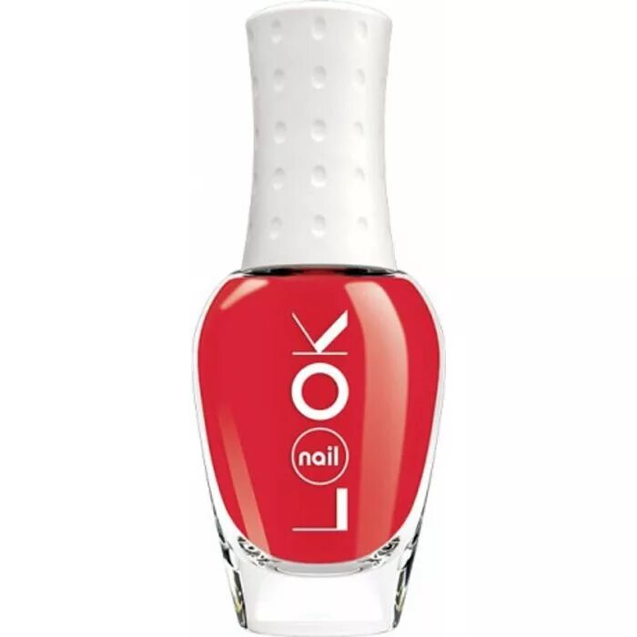 Gr лак д/ногтей wow! 6ml № 060. 5г т309. Лак golden rose color expert. Naillook sweet strawberry. Лаки д ногтей.