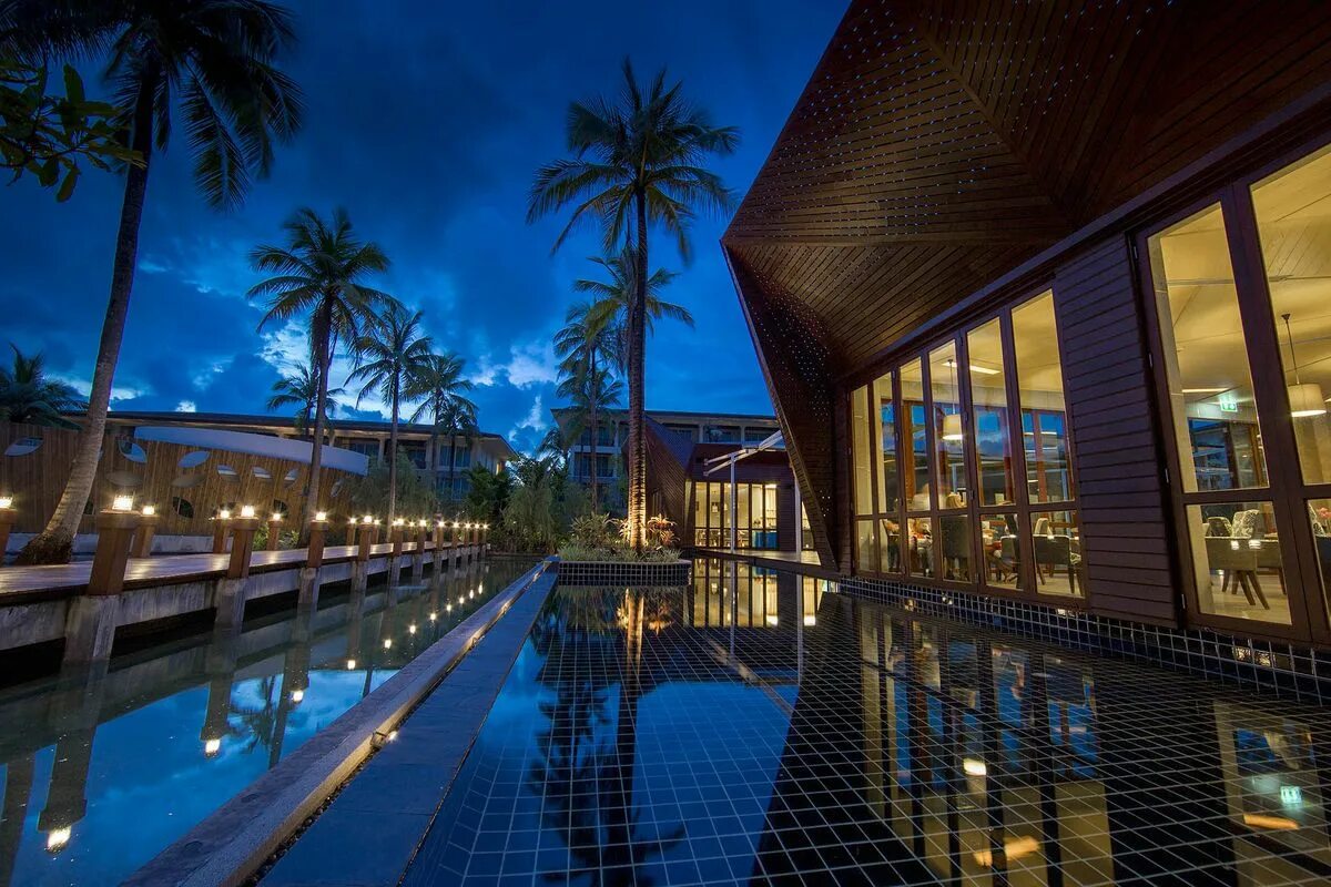 Отель graceland khao lak. Graceland khao lak resort & spa 5*. Graceland khao lak beach resort (ex. Sentido graceland khao lak resort & spa) 5*. Отель graceland khao lak.