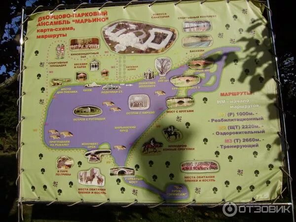 Усадьба марьино на карте. Усадьба марьино курская область план. усадьба марьино карта.