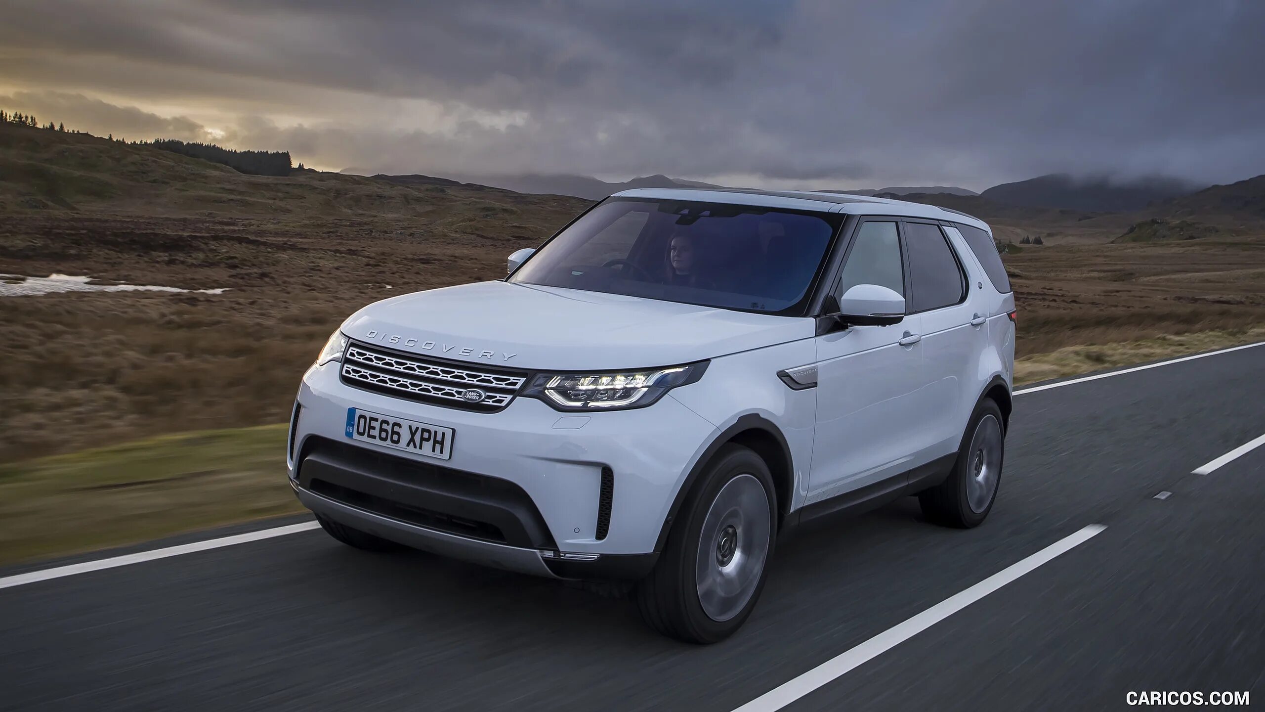 Ленд Ровер Дискавери 2018. Land Rover Дискавери 2018. Ленд Ровер Дискавери 2018 белый. Land Rover Discovery 2016 White. Дискавери 2018