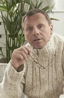 Седые соловьи