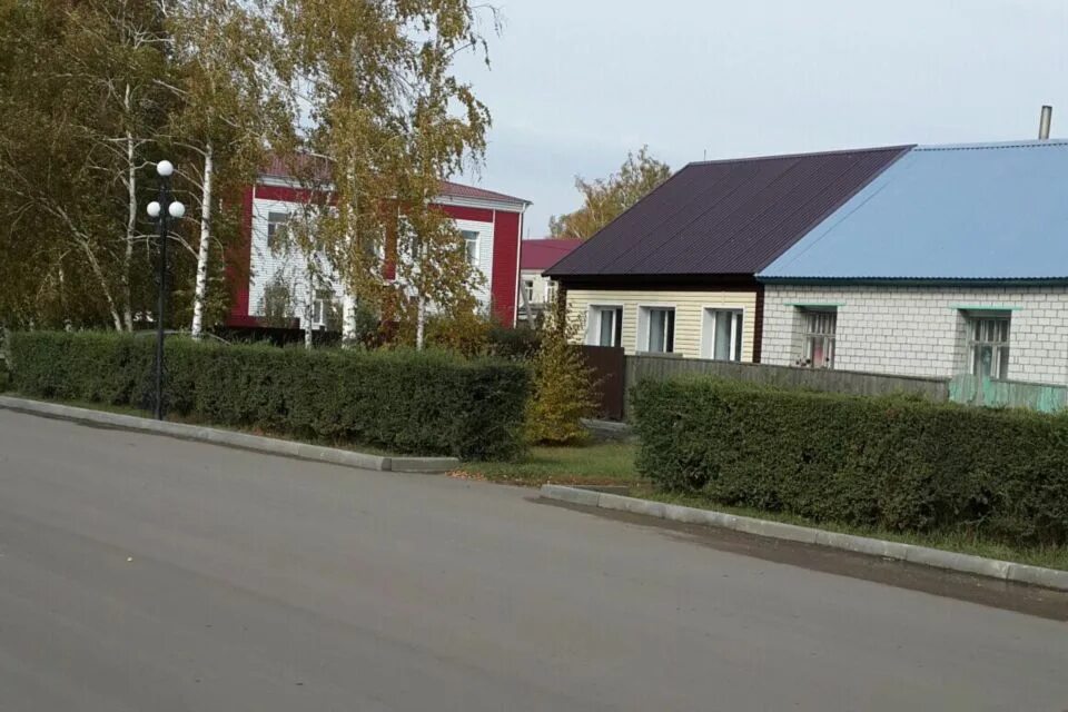 Озеро центральное благовещенка алтайский край. Дом престарелых в благовещенке алтайского края. Благовещенка алтайский край. Достопримечательности п. Благовещенск алтайский край.