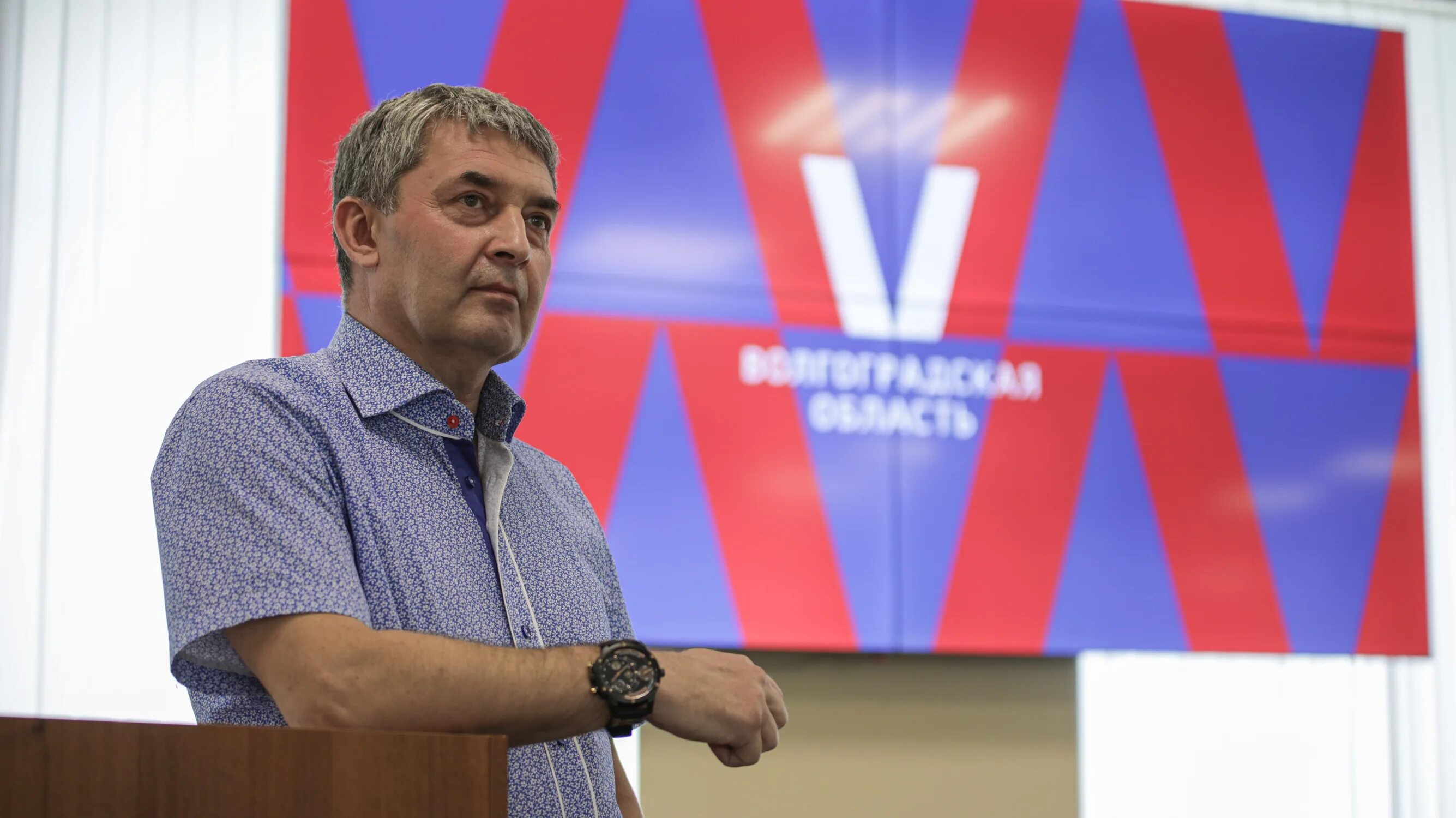 Бизнесмены волгограда фото. Швейное производство kotlyarov, волгоград. Предприниматель михаил александрович. Волгоградские бизнесмены. Врач махеев тобольск.