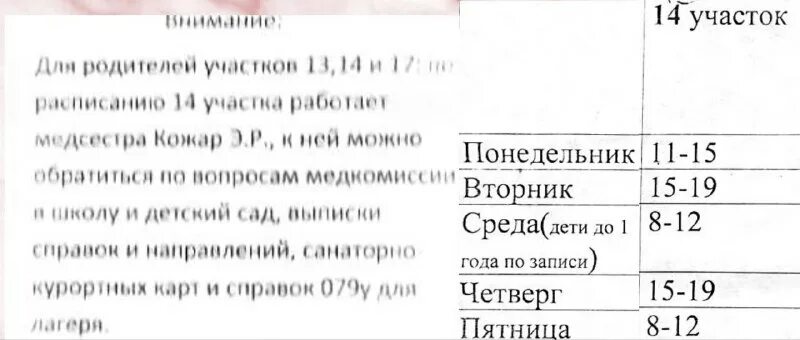 расписание территория люберцы. расписание педиатров биробиджан в детской поликлинике. расписание работы. рубцовск, рубцовск. расписание территория люберцы.