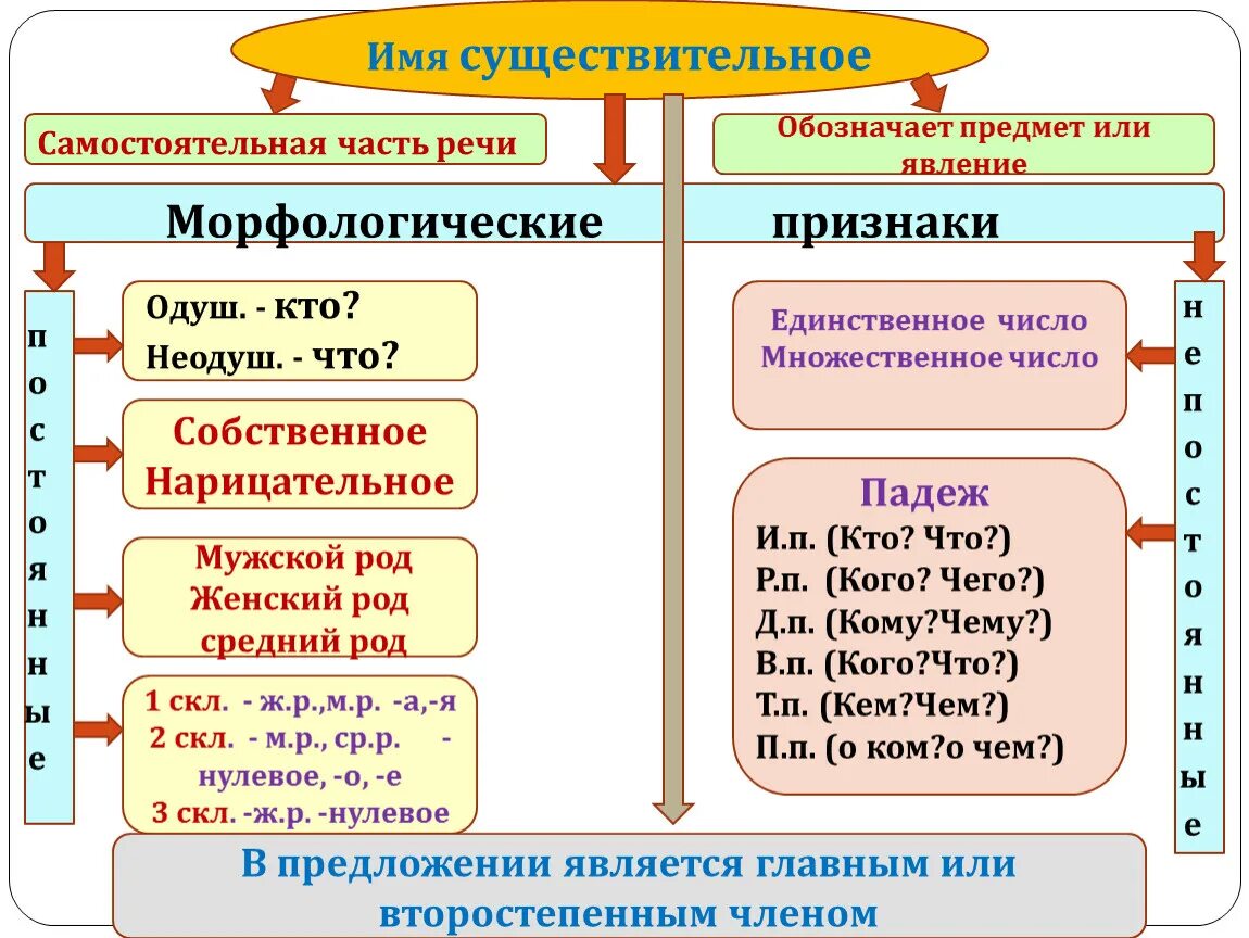 Существительное обобщение 2 класс презентация. Обобщение имя существительное 2 класс. Имя существительное обобщение 4 класс. Имя существительное 3 класс обобщение. Таблица существительные обобщение.