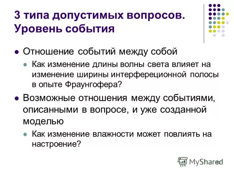 политика разряда. внешняя политика таблица. событие отношение результат. важность результата или отношений в конфликте. компромисс в отношениях.