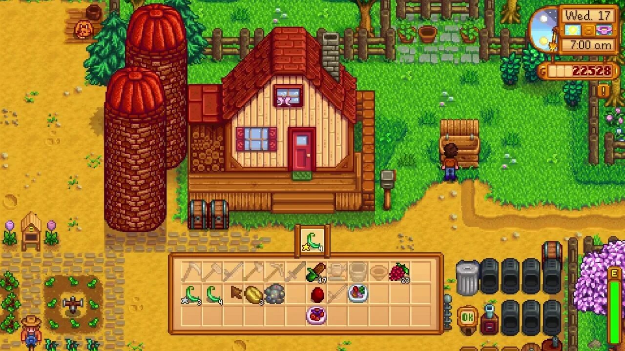 Spring valley мод последняя версия. Спринг валлей игра. весна в игре stardew valley. spring valley: farm adventures. весенние танцы stardew valley.