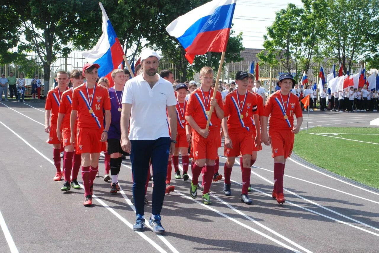 Погода краснодарский гулькевичский венцы