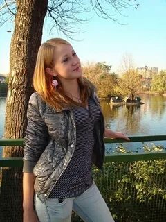 Малинки москва