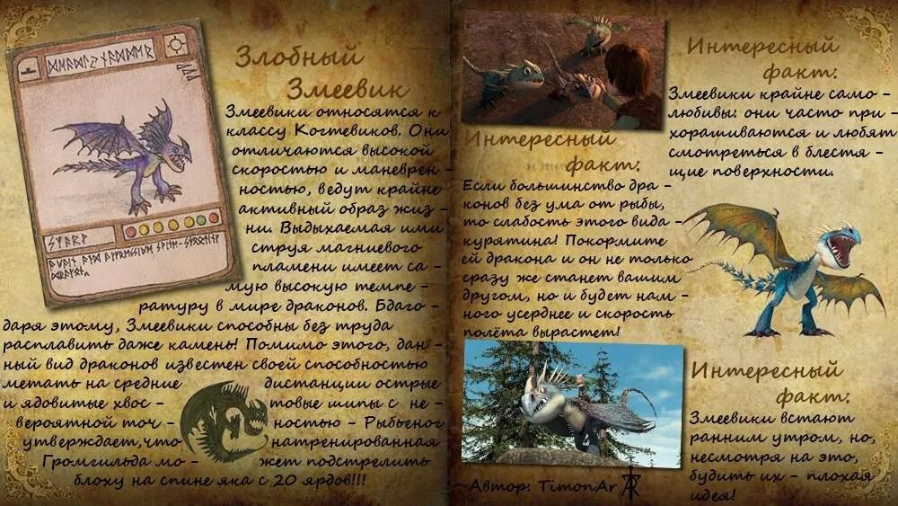 Читать найти дракона. Читать найти дракона. Книги приключение драконов. Книга драконов из мультика как приручить дракона. Драконы и всадники олуха книга драконов.