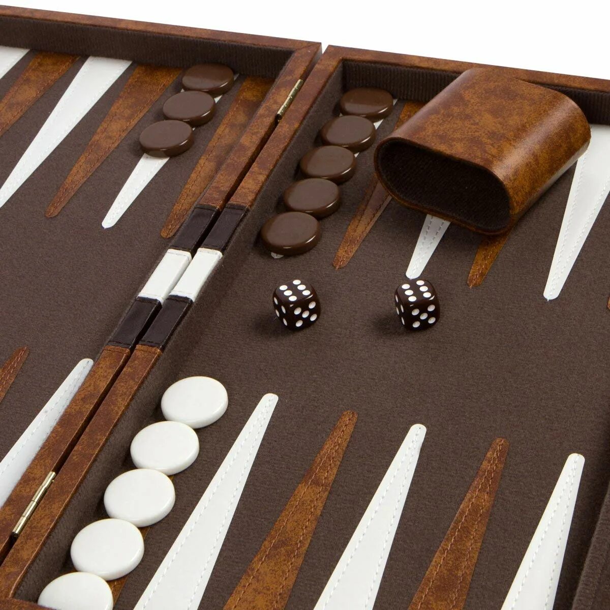 Backgammon. Нарды kith. backgammon кейс. нарды фон. backgammon доска.