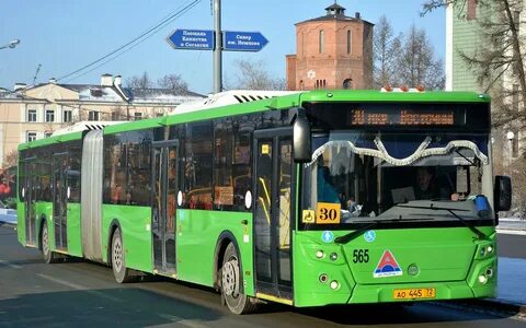 Автобус водный стадион моссельмаш