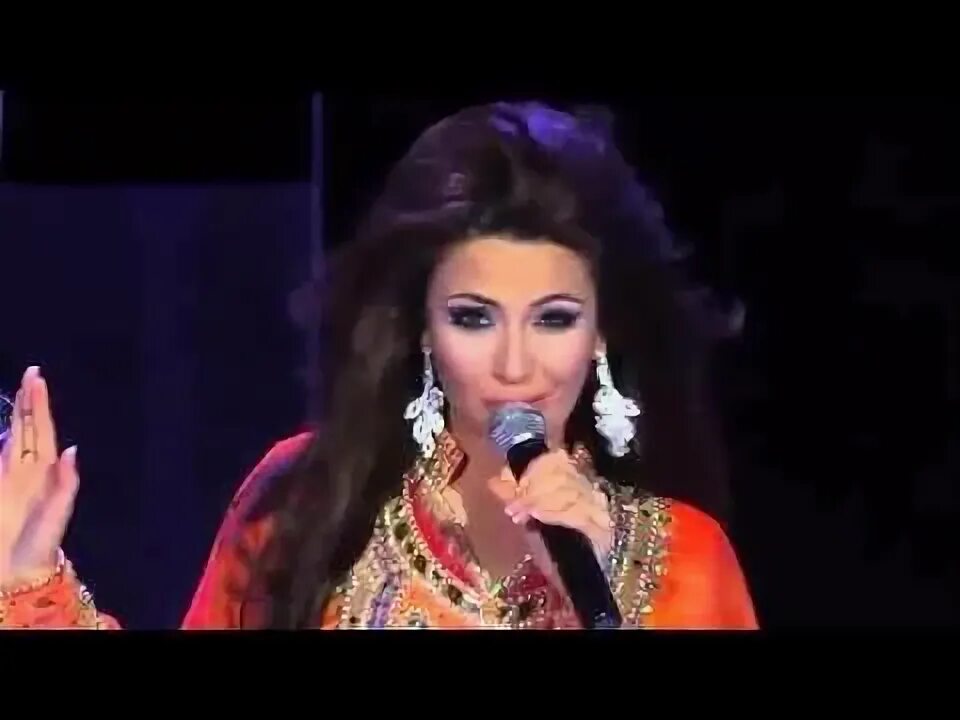 Загрузить أغاني سميرة سعيد بدون أنترنت 1.0 APK для Android