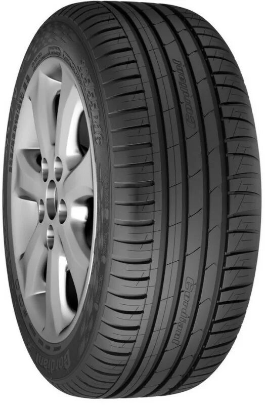 Cordiant sport 3 ps2 r16. Кордиант спорт 3 225/45 r17. Cordiant Sport 3 PS-2 116v. Cordiant Sport 3 ps2. 225/65/17 Cordiant Sport 3.