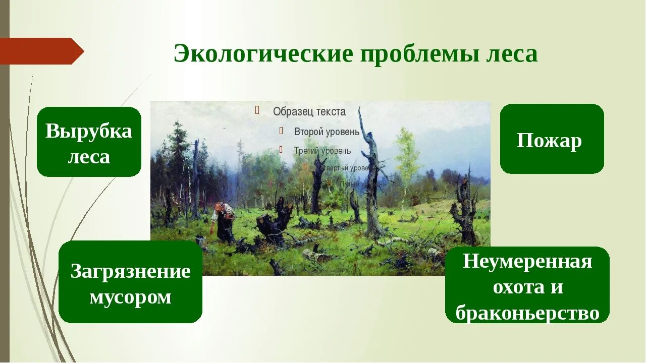 Жизнь леса 2 класс окружающий мир. Проект жизнь леса. Лес для презентации. Жизнь леса 4 класс. Проект на тему лес.