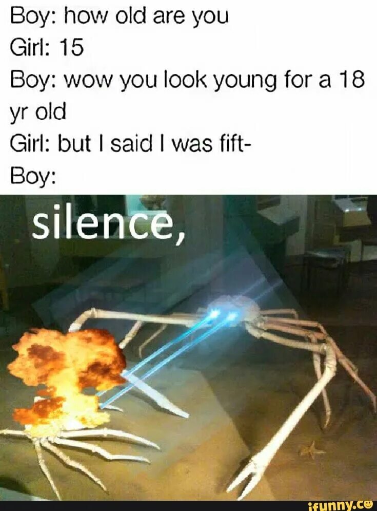 Silence meme. Silence bottom. Silence meme. Тишина мем. Silence liberal crab.