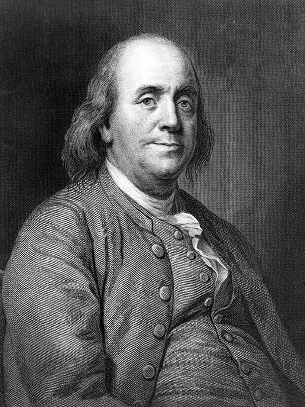 Benjamin franklin 1706-1790. Человек скотина. Робеспьер 1793. Великие люди на ж. Афоризмы руссо.