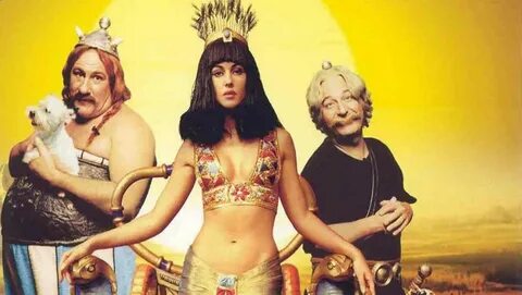 Әйелім еркектермен жыныстық қатынасқа түседі