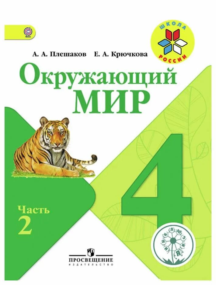 Мир 4 класс 2 часть. Учебник окружающий мир школа России. Учебник окружающий мир 4 класс школа России. Окружающий мир Плешаков школа России. Окружающий мир школа Росси.