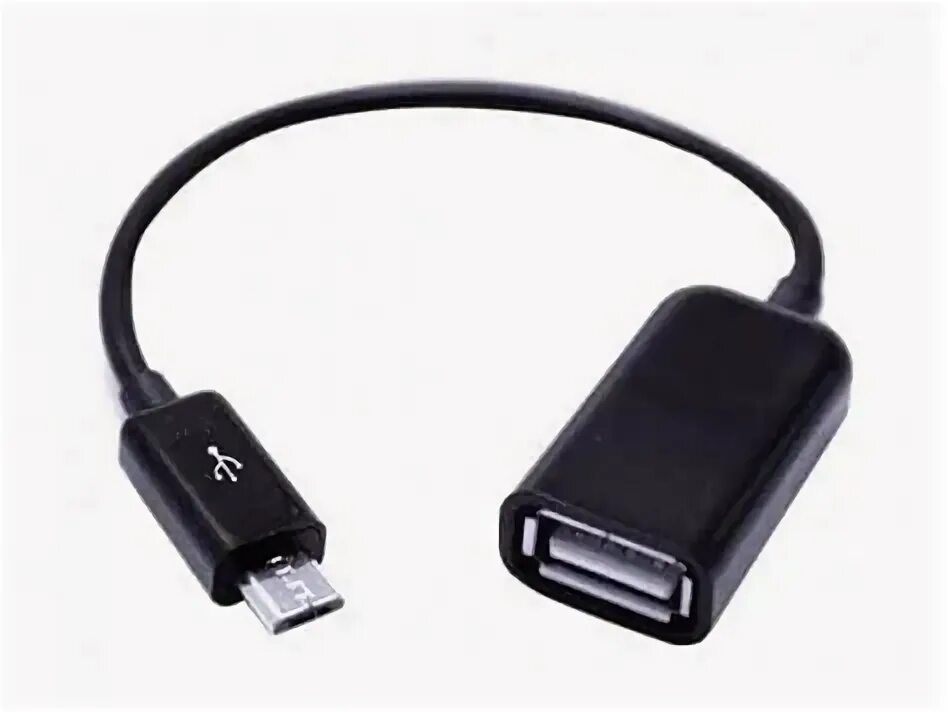 3g модемы для планшетов ipad. Как подключить флешку к смартфону андроид через usb type c. Подключить смартфон к флешку через юсб переходник. Подключить внешний жесткий диск к смартфону. Фото флешка подключена к смартфону.