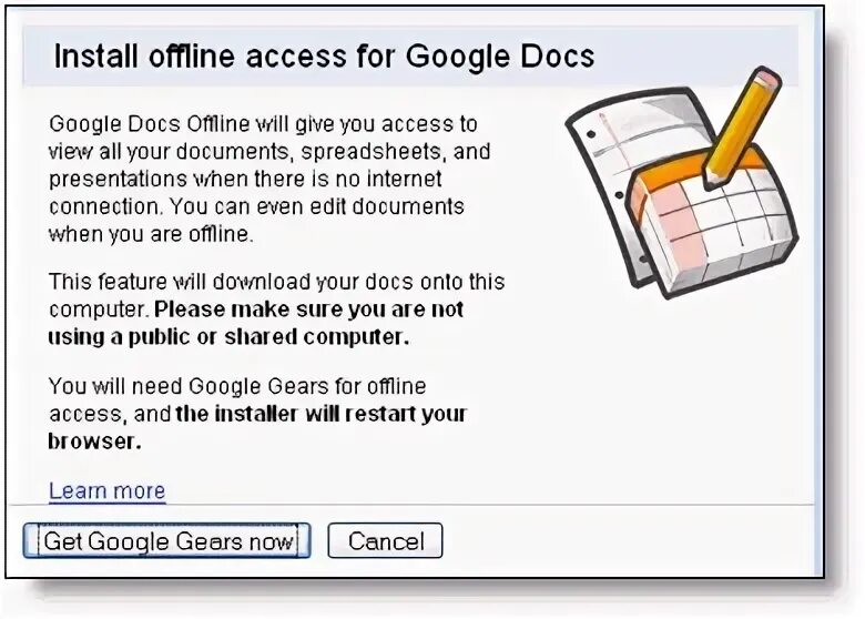 Offline help. Google access offline. Офлайн доступ. Что такое оффлайн режим. Бронирование оффлайн это.