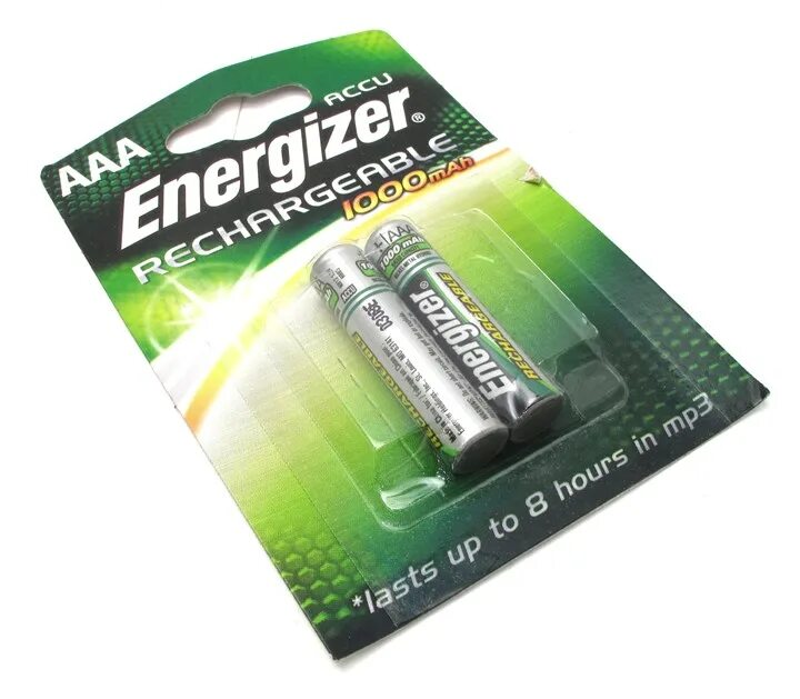 Аккумулятор aaa hr03 ni mh. Energizer hr03. аккумулятор облик ni-mh ааа-1000 2шт. 1050. аккумулятор тип ааа sonnen, aaa(hr03).ni-mh. аккум.nimh philips r03aaa 1.2v 1000mah.