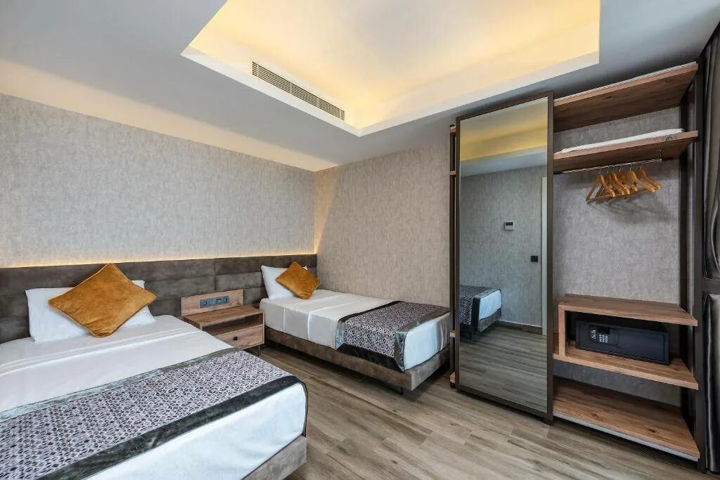 Elite luxury suite spa 5. Elite luxury suite &amp; spa hotel 5*. elite luxury suite &amp; spa hotel 5* (конаклы). elite luxury suite spa hotel 5 фото.