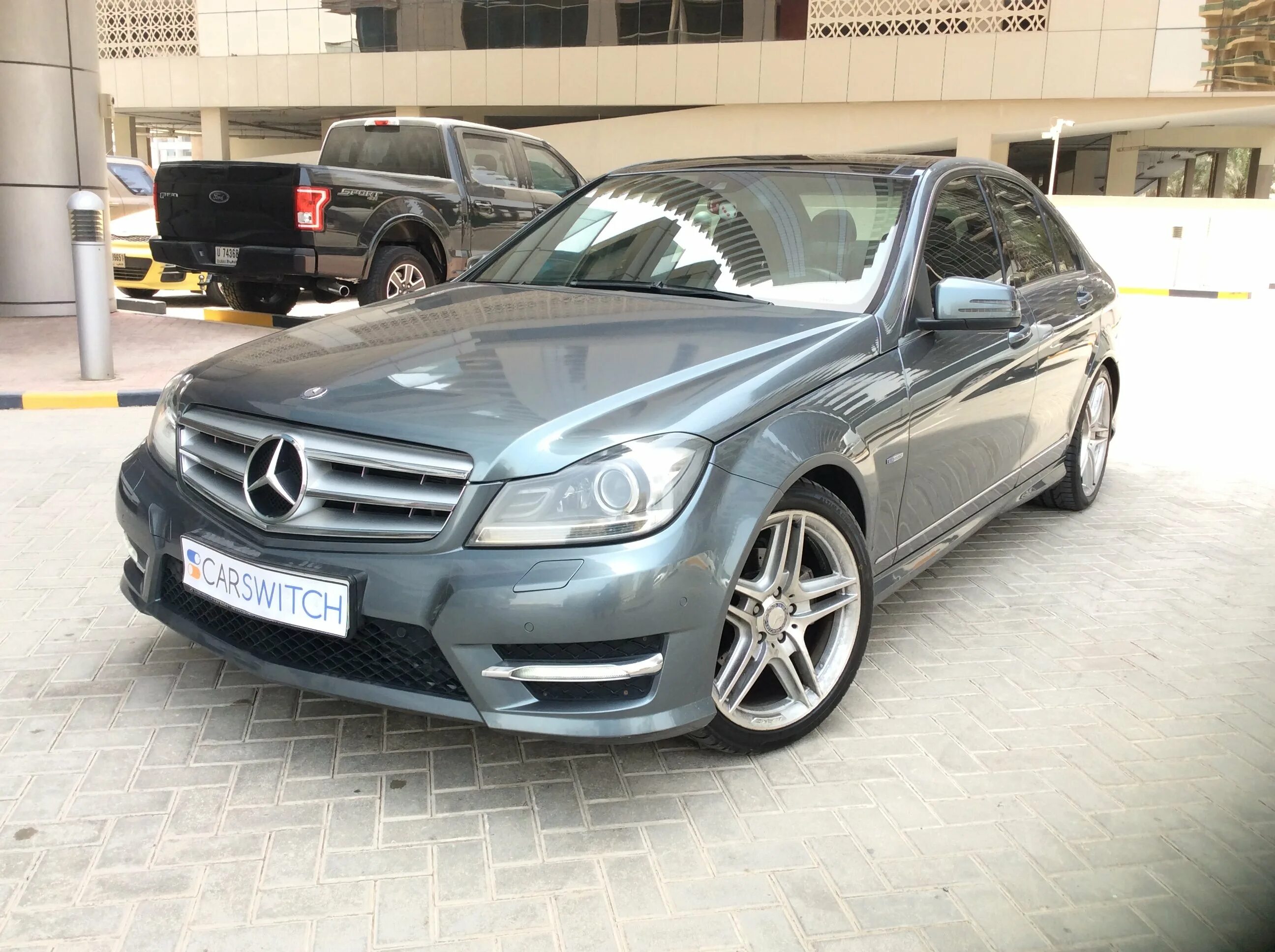 Mercedes c200 2012. Мерседес с200 2012. Мерседес ц 200. Мерседес ц 200 2012.