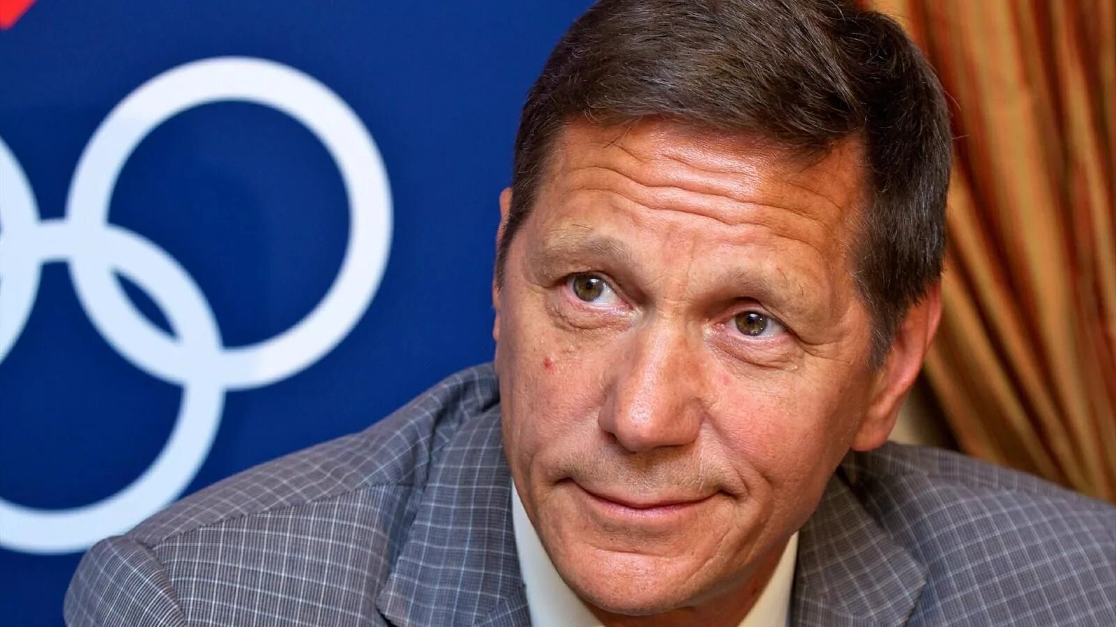 Александр жуков президент олимпийского комитета россии. Кто в настоящее время является президентом олимпийского комитета рф. Томас бах президент международного олимпийского комитета. Александр жуков госдума 2022. Вице президент олимпийского комитета россии.