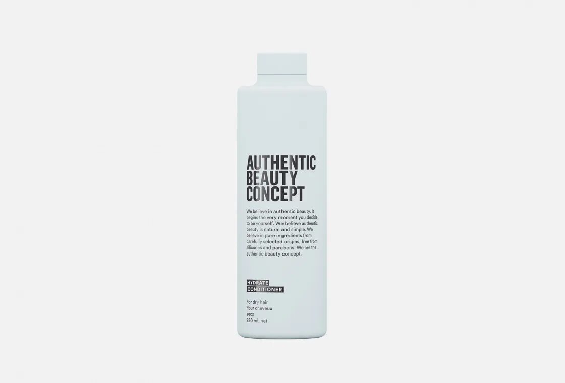 Authentic Beauty Concept hydrate Lotion. Concept солевой спрей. Концепт кондиционер для окрашенных волос 300 мл. Средство для волос Glow. Concept кондиционер для волос