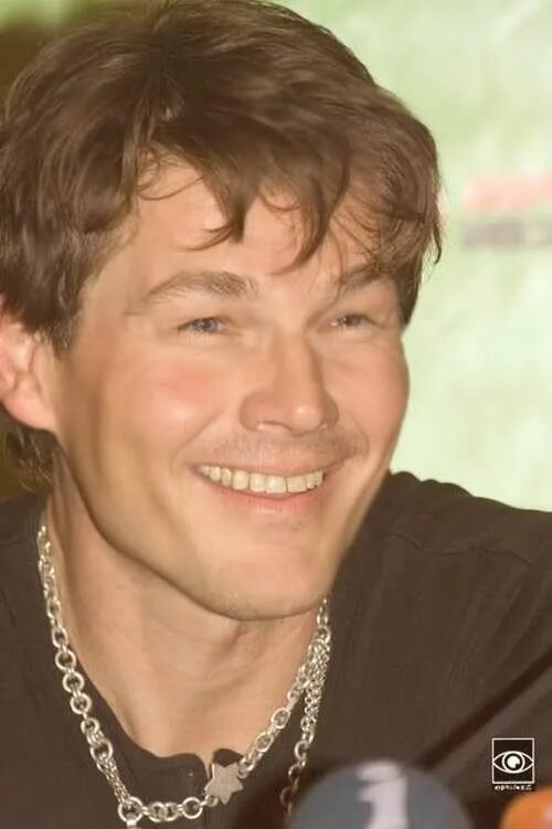 Мортен харкет. Солист аха мортен харкет. Мортен харкет. Солист aha патрик суэйзи. Мортен харкет 2000.