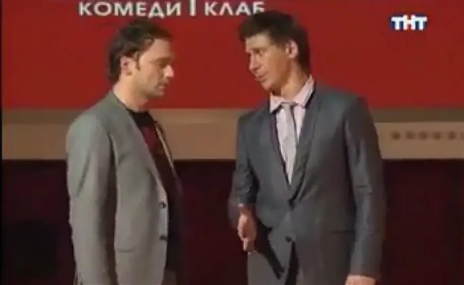 батрутдинов лев лещенко и гаишник смотреть онлайн. харламов квн. камеди милиционер. лещенко и гаишник камеди. лещенко и гаишник камеди.