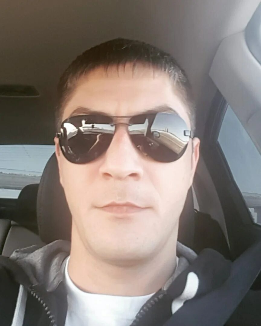 Шахов дмитрий геннадьевич. Шахов воронеж. Бар гагарин воткинск. Сергей шахов воронеж. Сергей шахов воронеж.