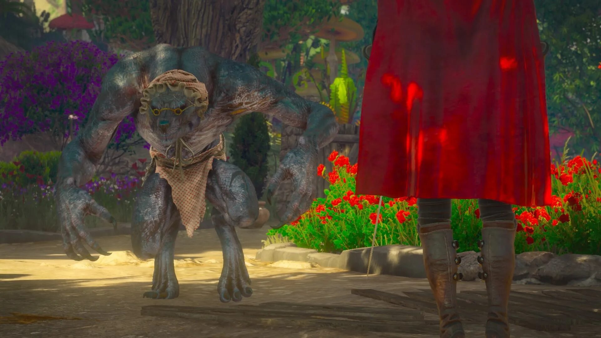 Сиенна ведьмак. Ведьмак 3 красная шапочка сиана. Ведьмак 3 дикая охота красная шапочка. Ведьмак кровь и вино. Ведьмак 3: дикая охота - кровь и вино.