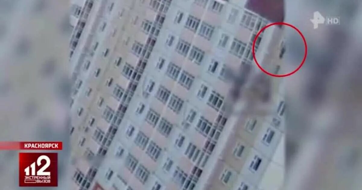 Дом 2 13 апреля 2025