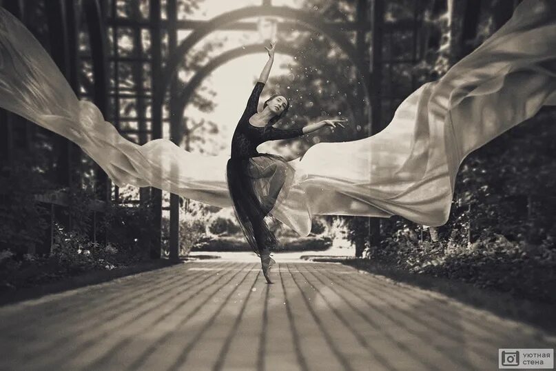 Гуань цзэцзуй балерина. Дэйн шитаги фотопроект балерина. Она балерина а он. Балет девочки. Балет девочки.